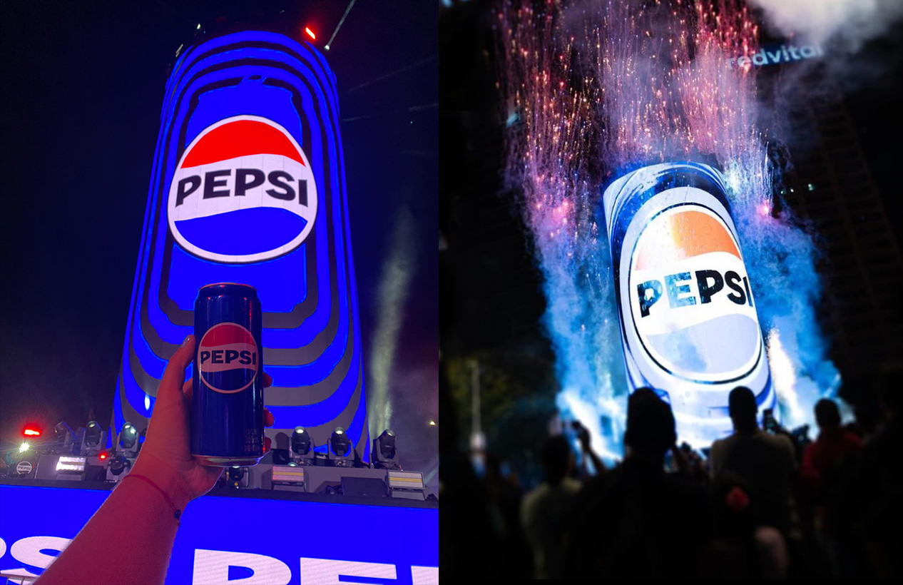 Pepsiven
