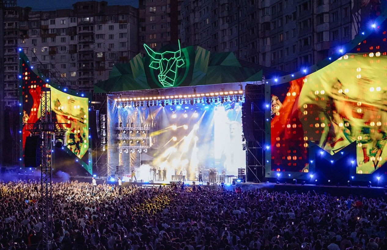 Născut în Moldavia