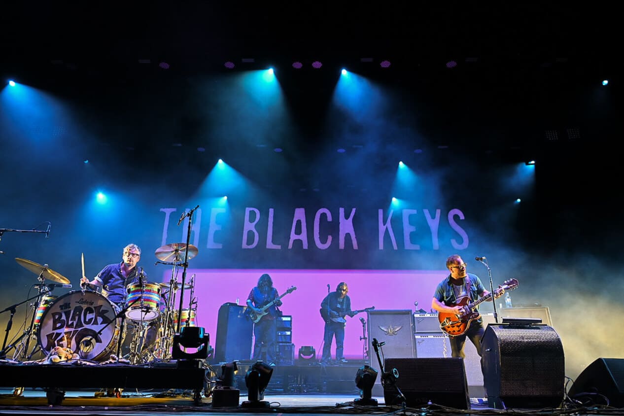 NOS Alive 2023